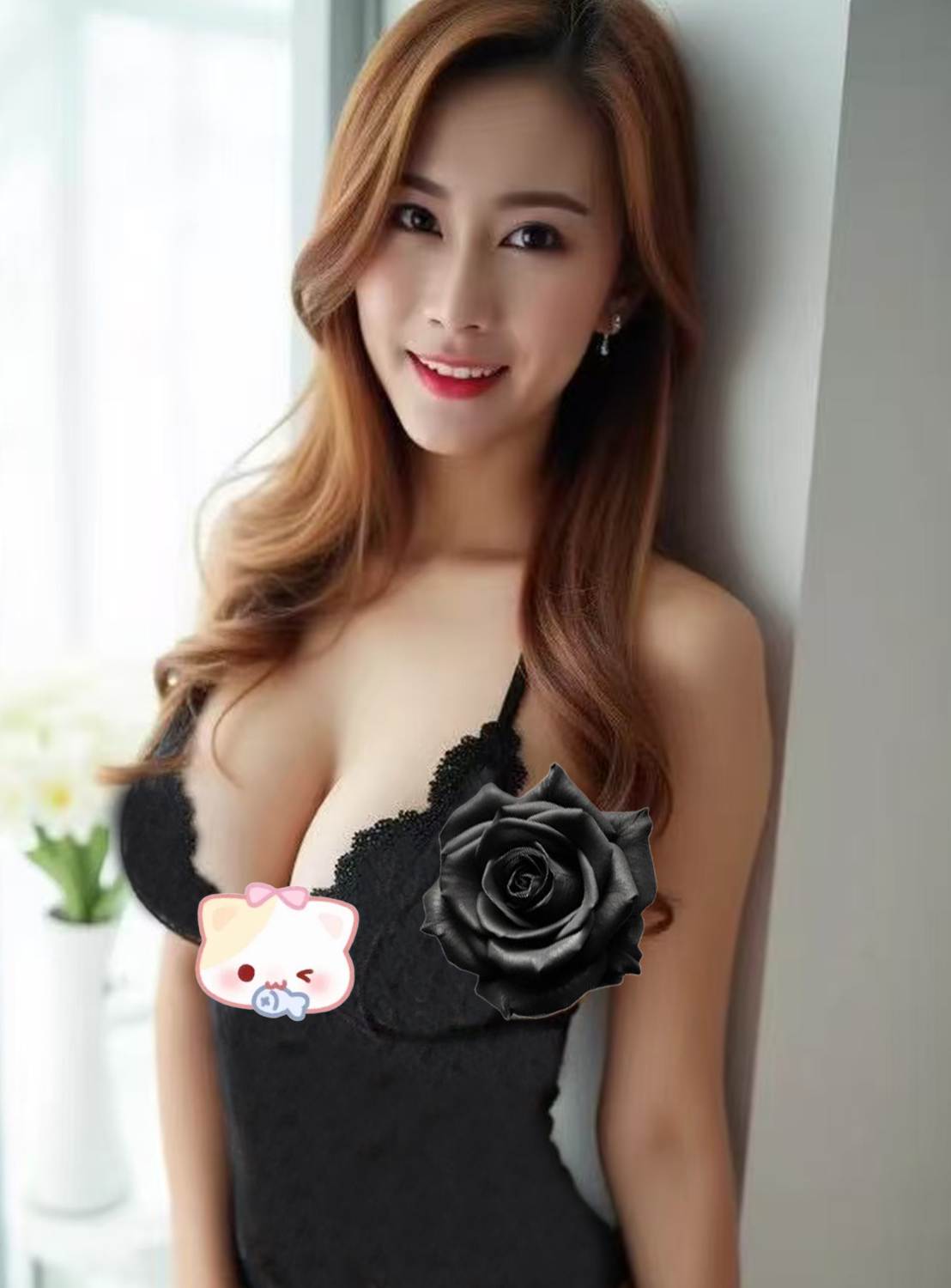 图片1